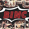 What could BINС buy with $2.5 million?