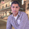 What could AhmedSaadTube buy with $100 thousand?