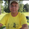 Greg Lane