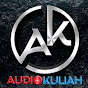 Audiokuliah Official