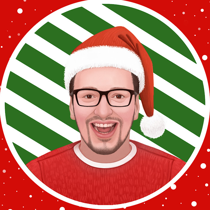 RAMusic Net Worth & Earnings (2026)