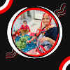 What could Indian Girl Babita's Village buy with $100 thousand?
