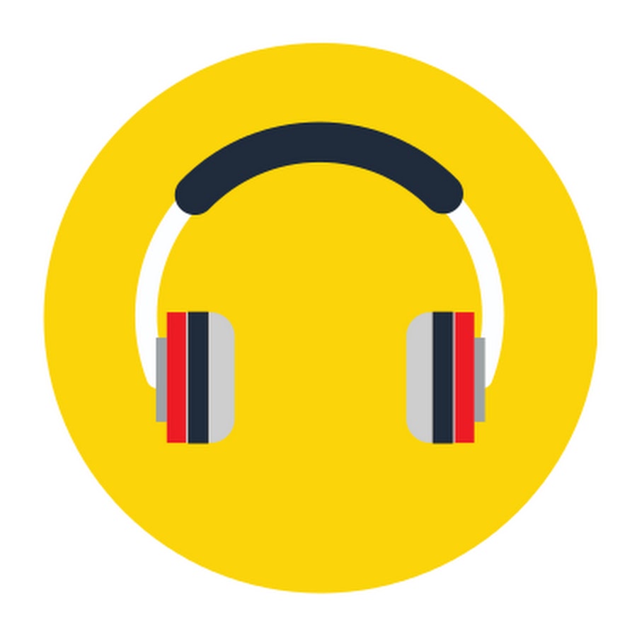 Free Sound Effects YouTube