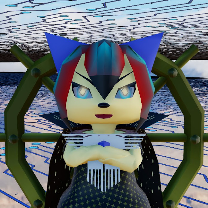 ゼクトテス バーチャルYoutuber Net Worth & Earnings (2025)