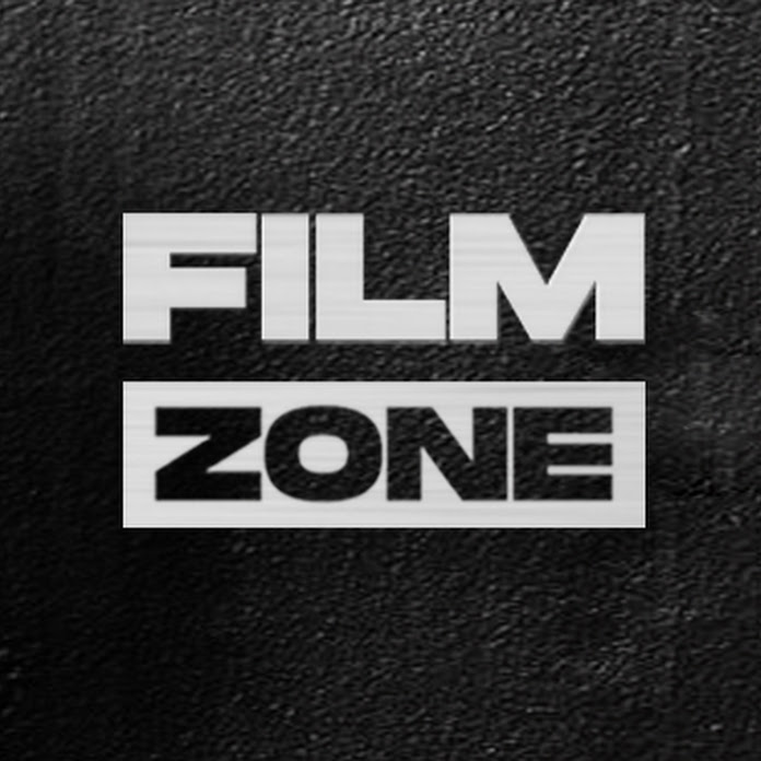 FilmTube™ - The Best Movie Channel