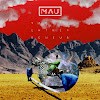 MAU (the band)