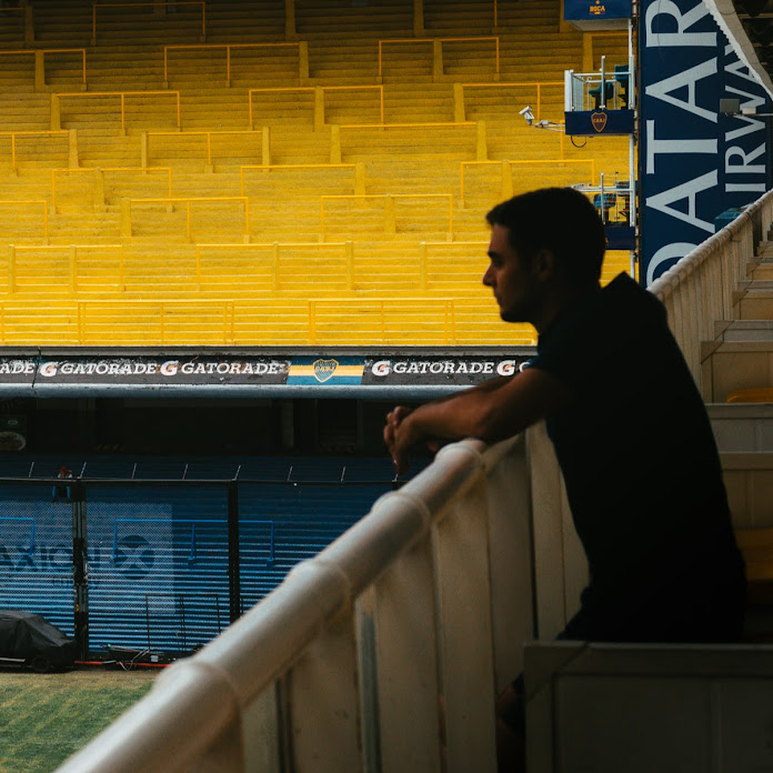 Matias3K Net Worth & Earnings (2026)