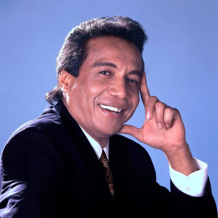 Diomedes Díaz Net Worth & Earnings (2026)