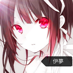 パレル【pareru】