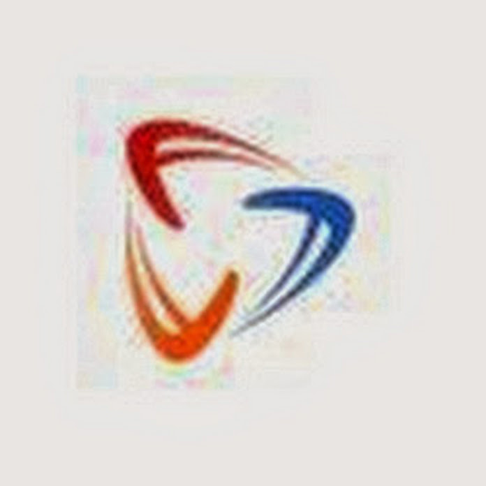 35media Net Worth & Earnings (2026)