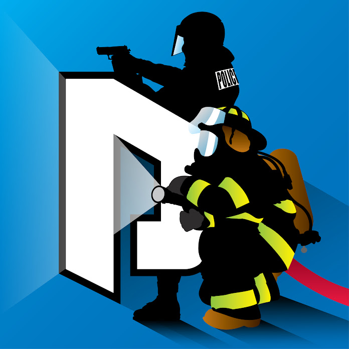 Drixize Net Worth & Earnings (2026)