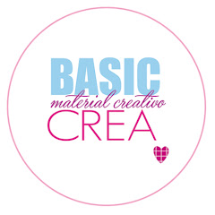 BASIC -CREA