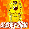 What could The Scooby Produccion buy with $100 thousand?