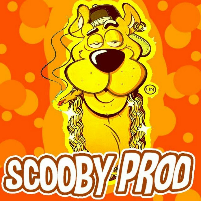 The Scooby Produccion Net Worth & Earnings (2024)