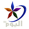 What could alyaumtv قناة اليوم buy with $100 thousand?