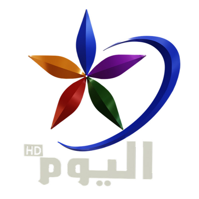 alyaumtv قناة اليوم Net Worth & Earnings (2026)