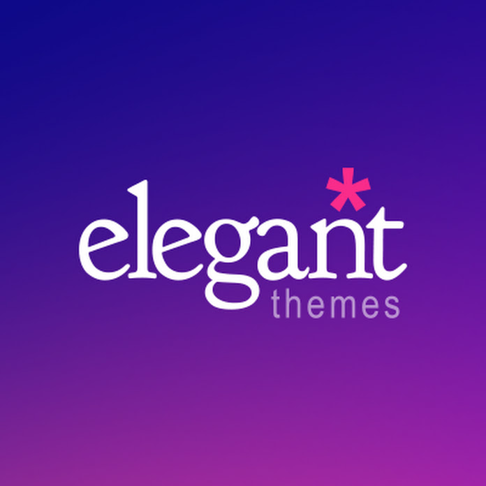 Elegant Themes Net Worth & Earnings (2024)