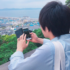 いっぬ