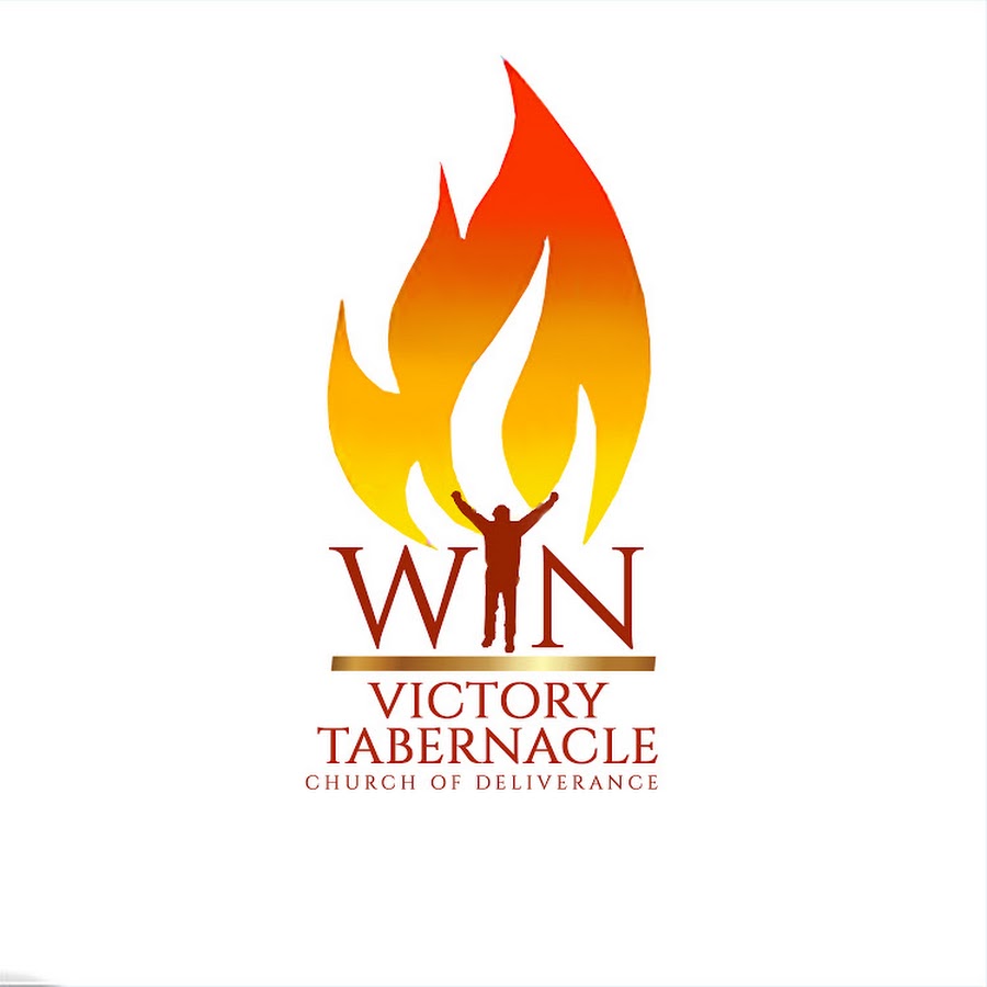 Victory Tabernacle Church of Deliverance YouTube