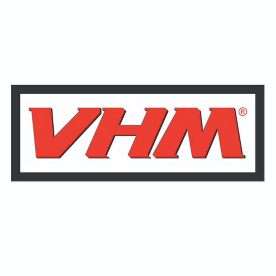 VHM YouTube