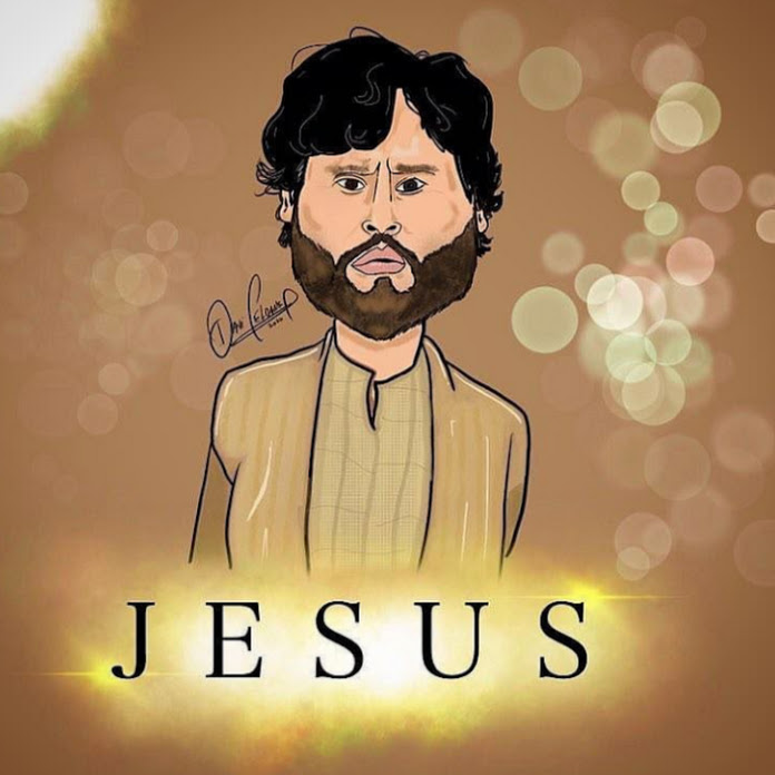 leo dg Net Worth & Earnings (2026)