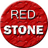 What could RED STONE buy with $100 thousand?