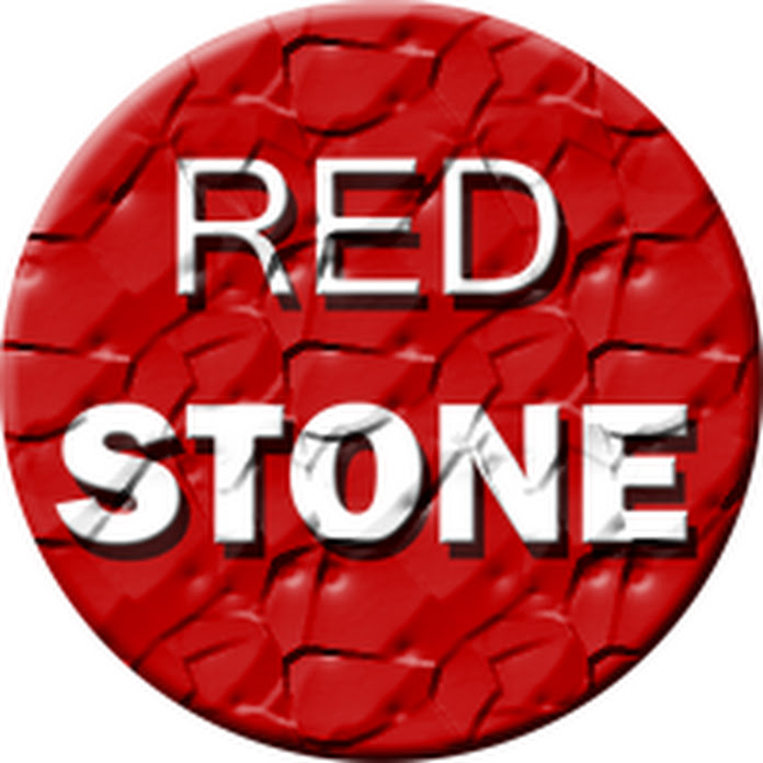 RED STONE Net Worth & Earnings (2025)