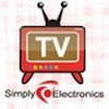 SimplyElectronics