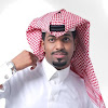 What could Ibraheem Alsul6an - ابراهيم السلطان buy with $353.26 thousand?