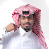 What could Ibraheem Alsul6an - ابراهيم السلطان buy with $353.3 thousand?