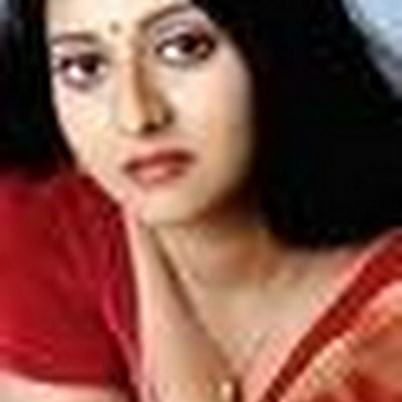 Tamil serial actress devipriya hot photos of girls