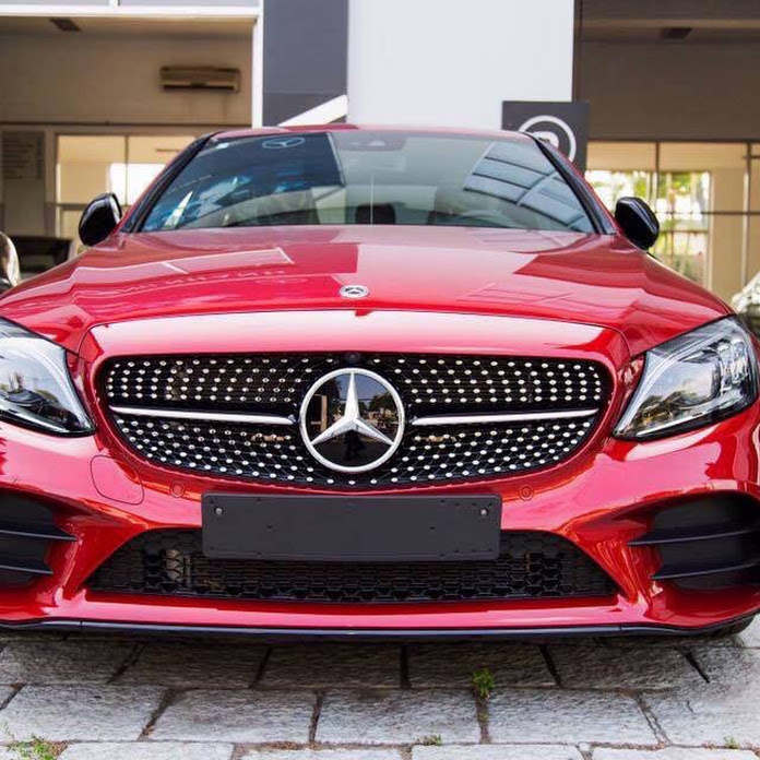 Outman Alex Net Worth & Earnings (2026)