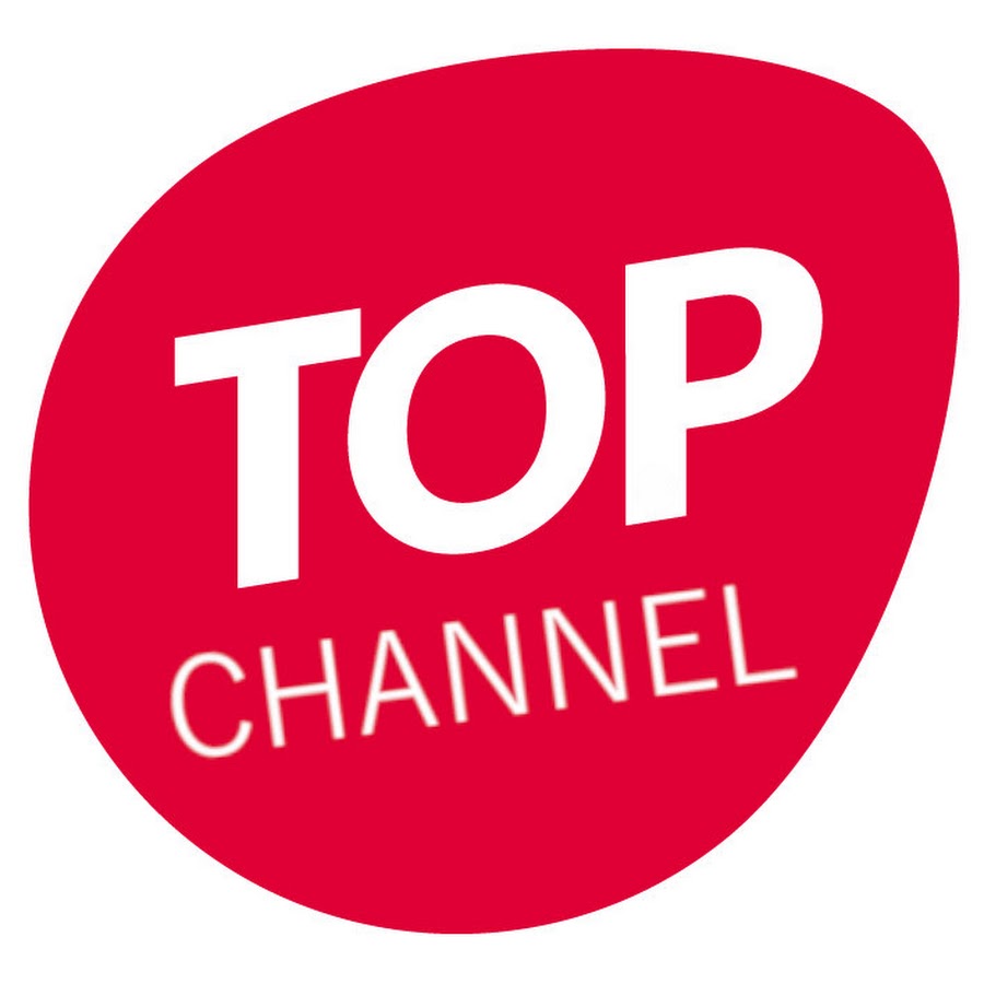 TOP CHANNEL YouTube