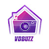 What could VDBUZZ buy with $1.7 million?