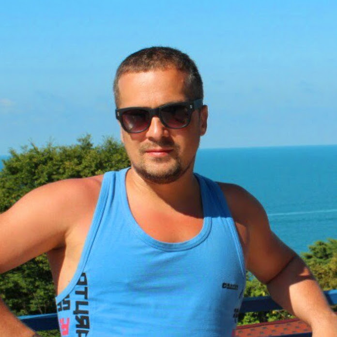 Павел Васильевич Live Net Worth & Earnings (2026)