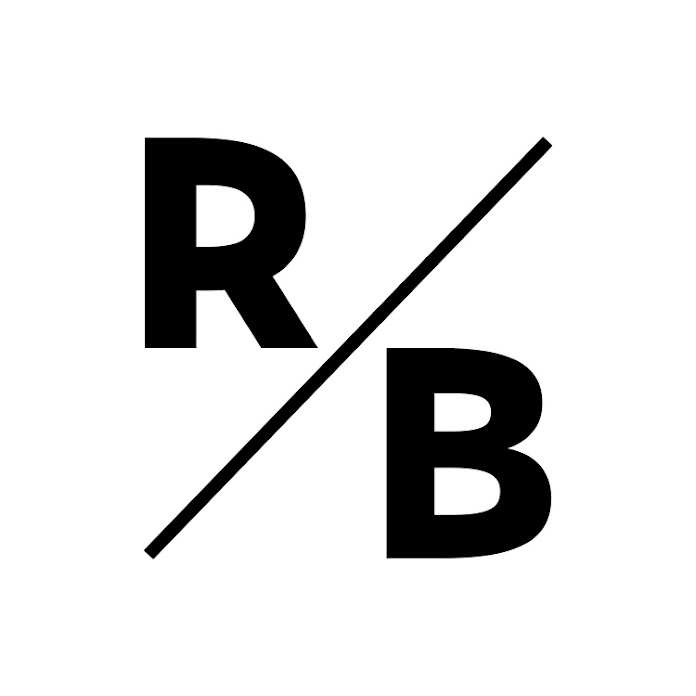 Roby Bragotto Net Worth & Earnings (2026)