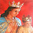 Catholic Deliverance Power