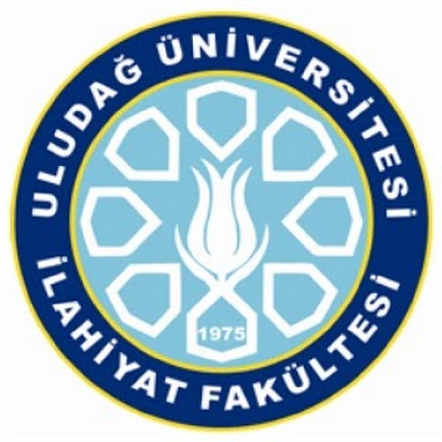 Uludağ Üniversitesi İlahiyat Fakültesi - YouTube