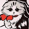 What could あんてな芸能速報 buy with $579.5 thousand?