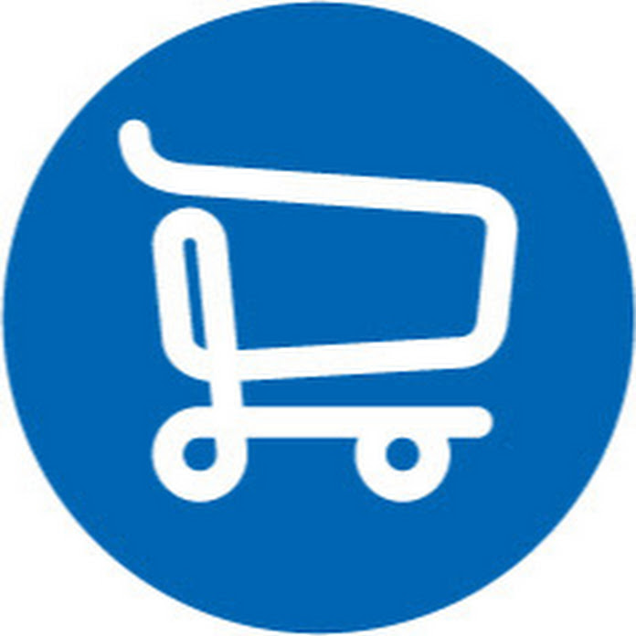 Calimax Mercado Net Worth & Earnings (2026)