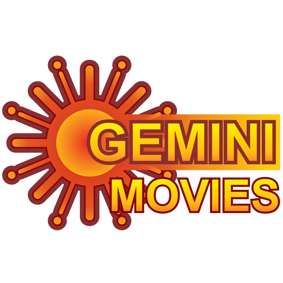 Gemini Movies YouTube
