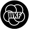What could World Karate Federation buy with $411.82 thousand?