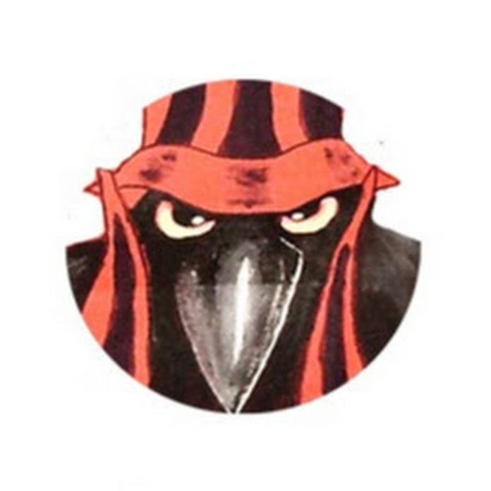 musicuervo Net Worth & Earnings (2026)