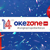 What could Okezone.com buy with $288.78 thousand?