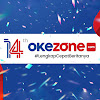 What could Okezone.com buy with $288.8 thousand?