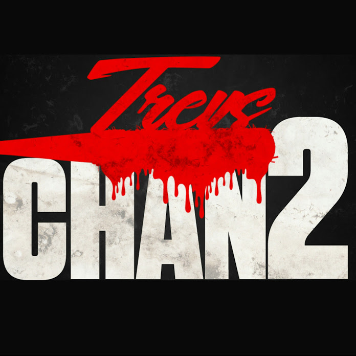 Trevschan2 Net Worth & Earnings (2026)