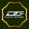 What could Dunia Games buy with $398.35 thousand?