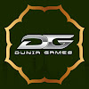 What could Dunia Games buy with $398.3 thousand?