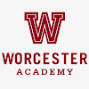 WorcesterAcademy