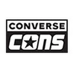Converse CONS